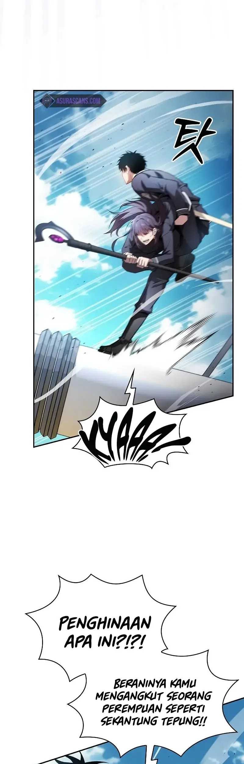 Chapter 76 - halaman 54