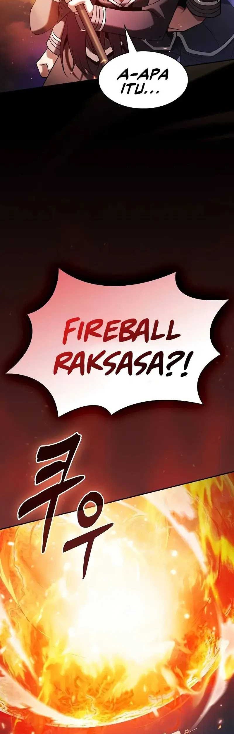 Chapter 76 - halaman 59