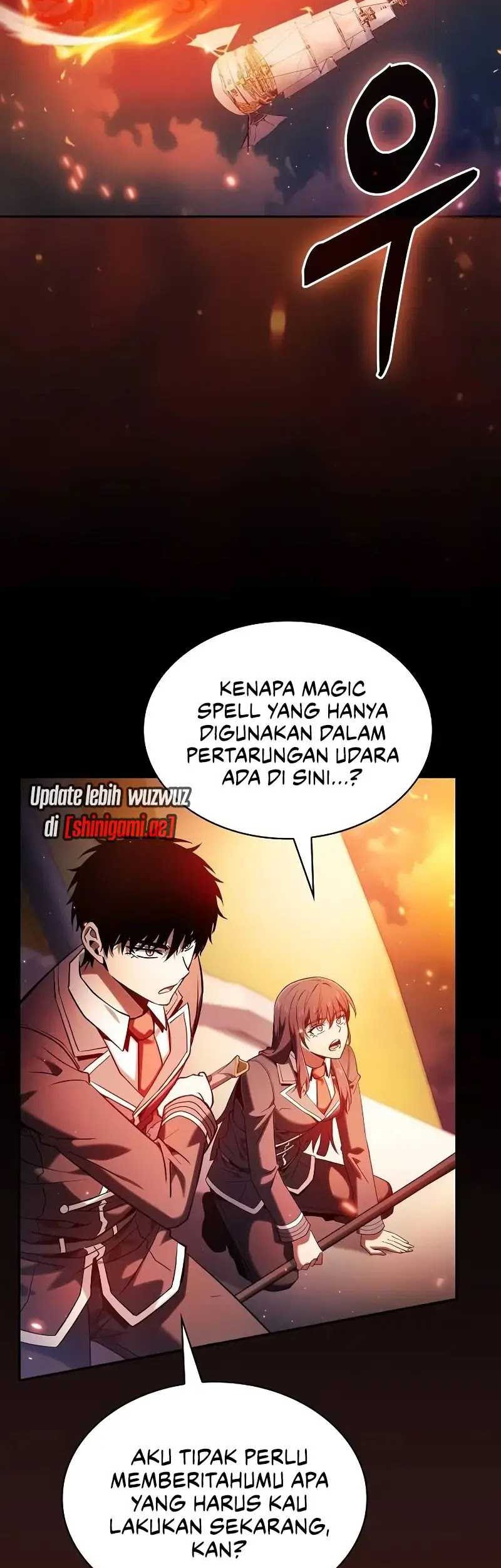 Chapter 76 - halaman 60