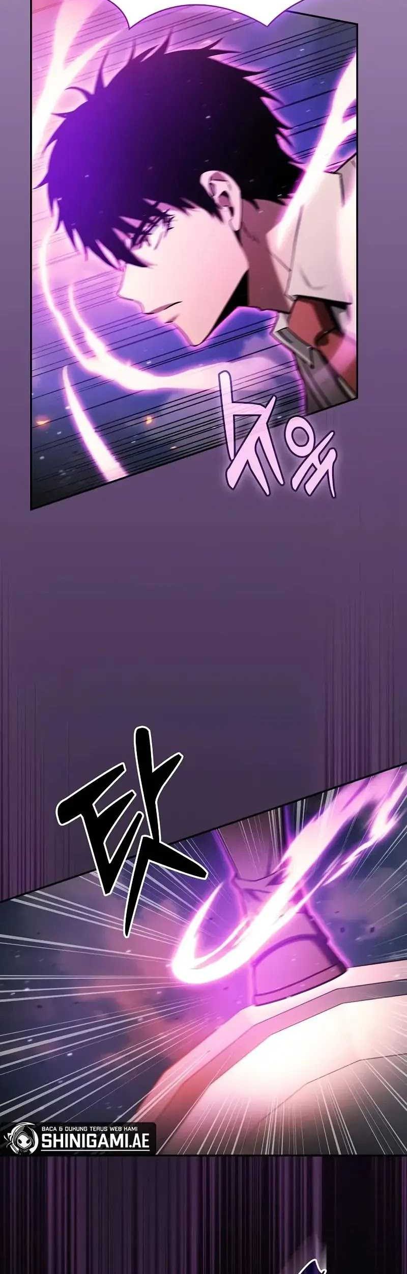 Chapter 76 - halaman 64