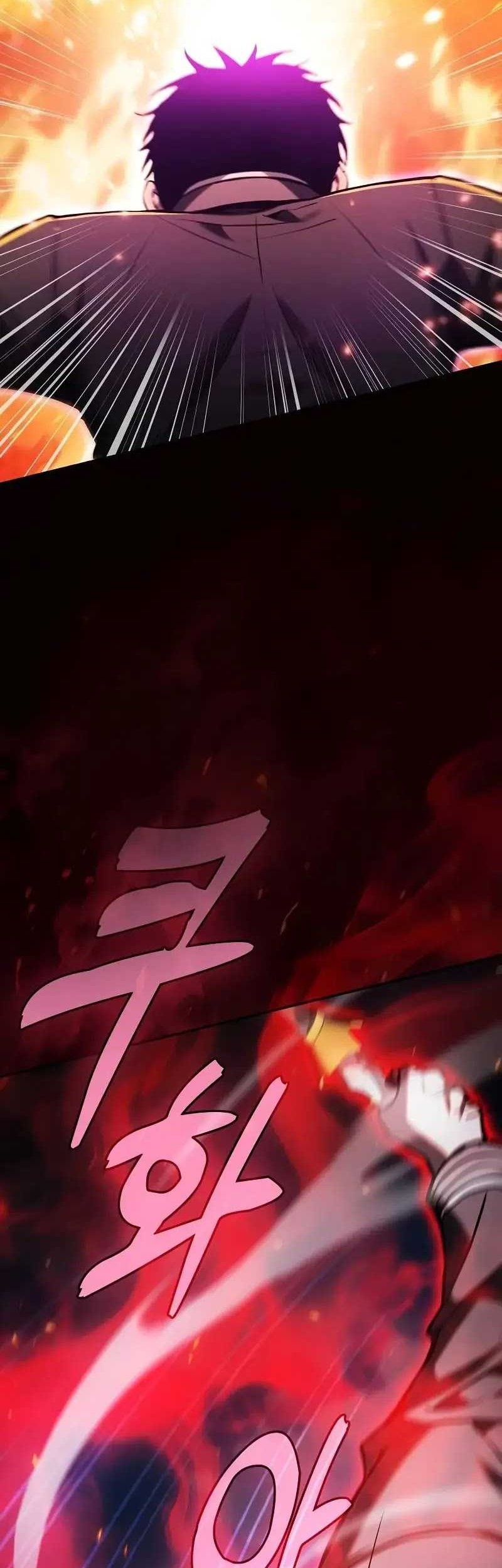 Chapter 76 - halaman 67