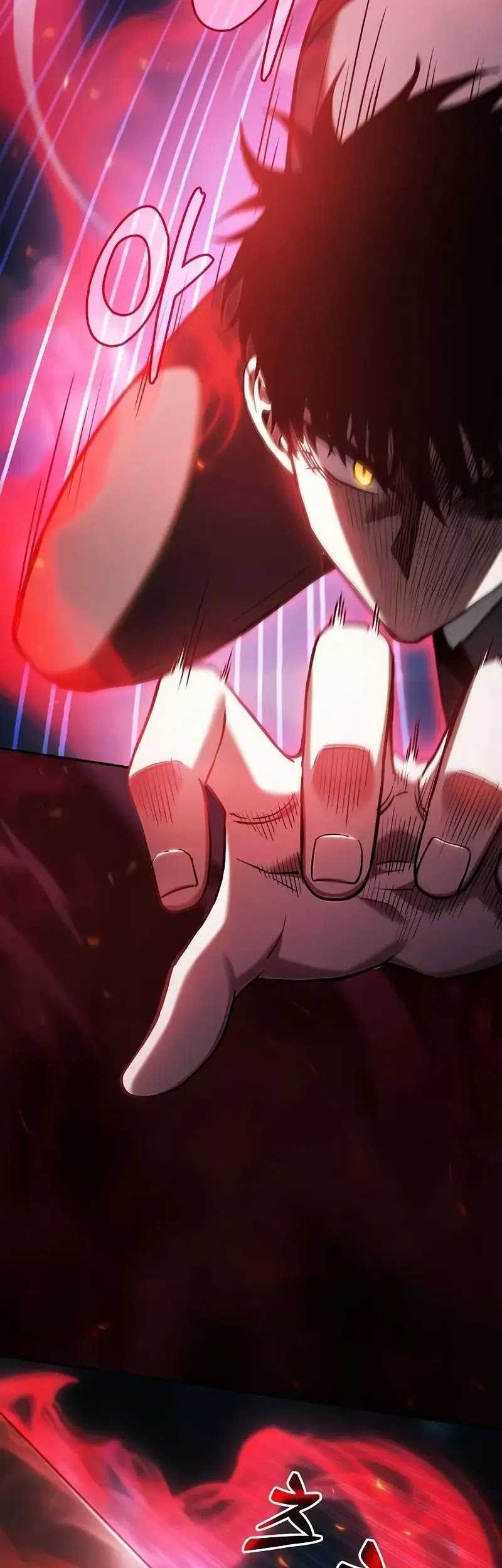 Chapter 76 - halaman 68