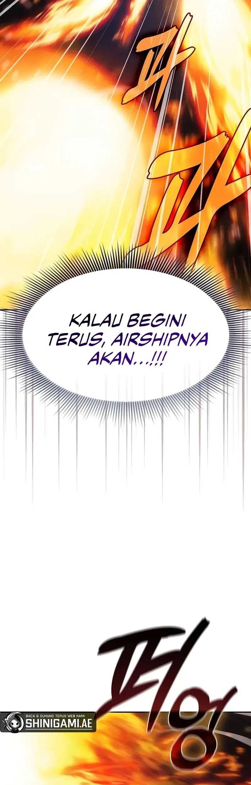 Chapter 76 - halaman 76