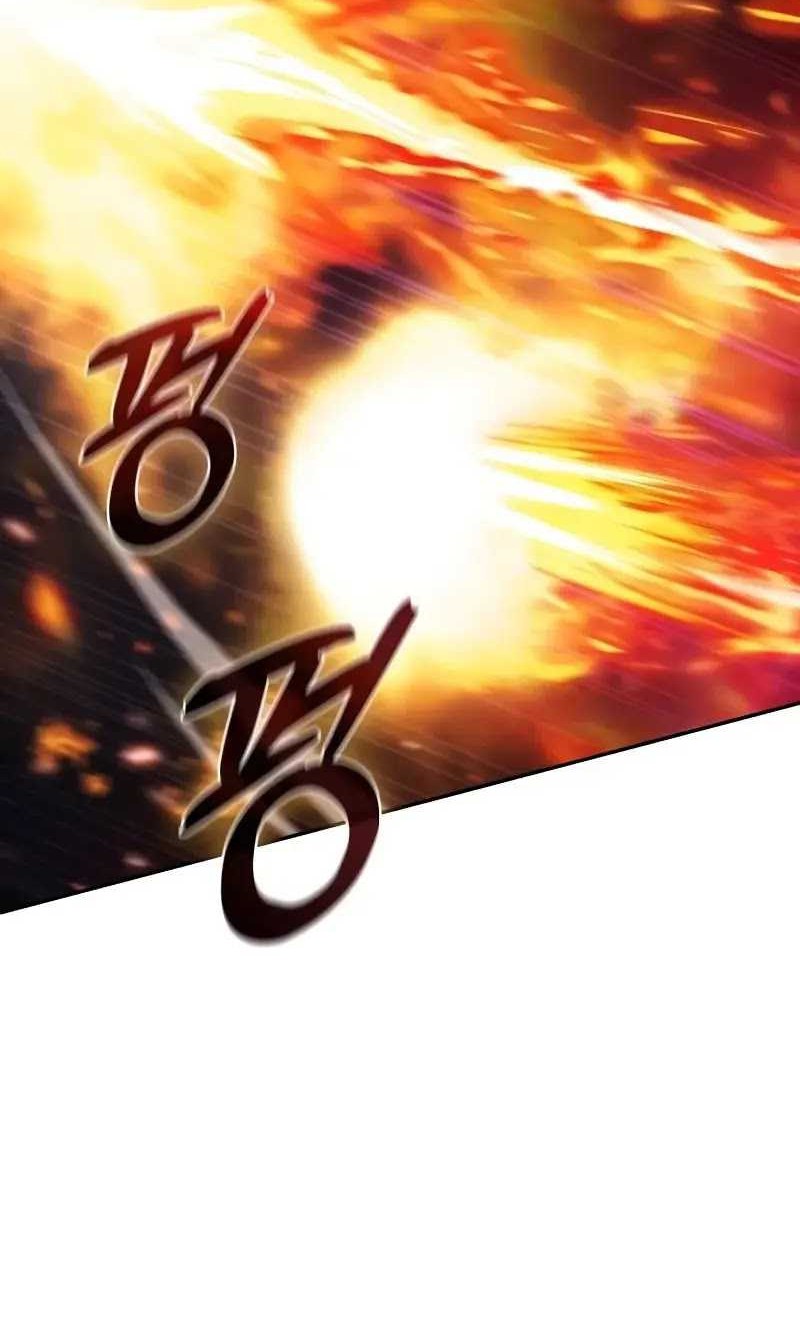 Chapter 76 - halaman 77