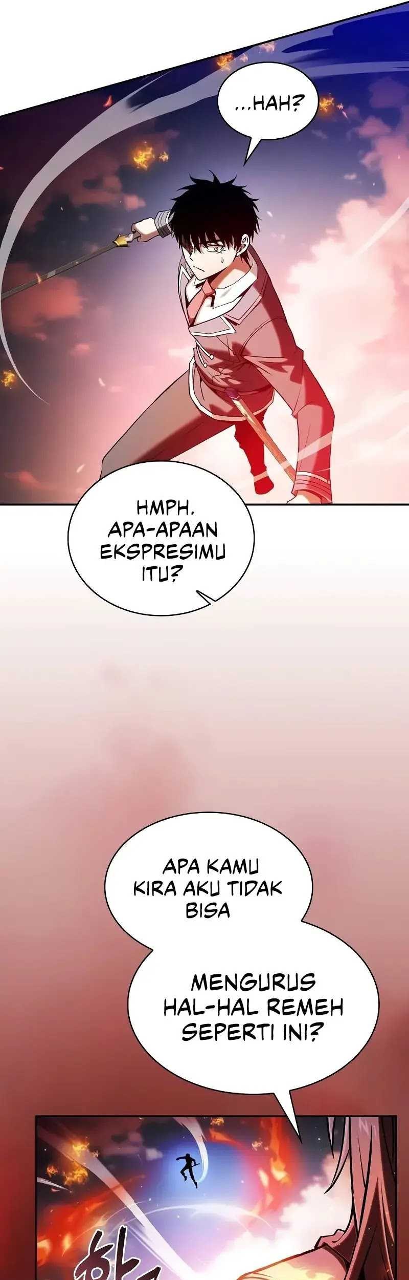 Chapter 76 - halaman 78