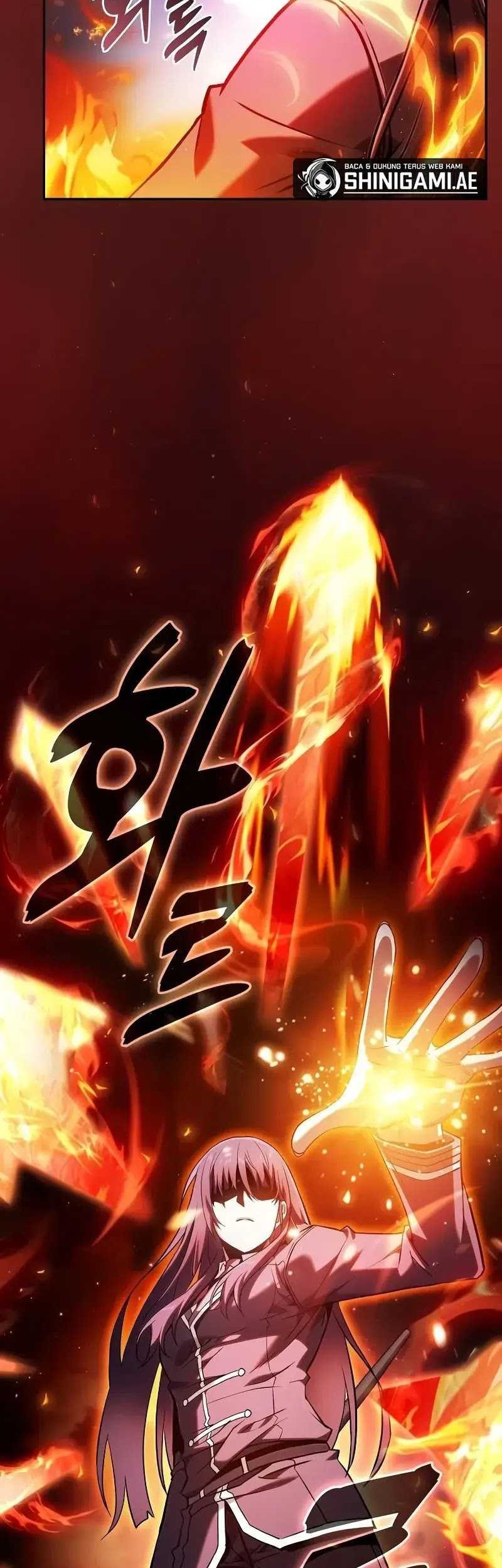 Chapter 76 - halaman 79