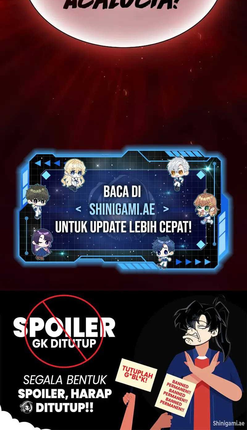 Chapter 76 - halaman 81