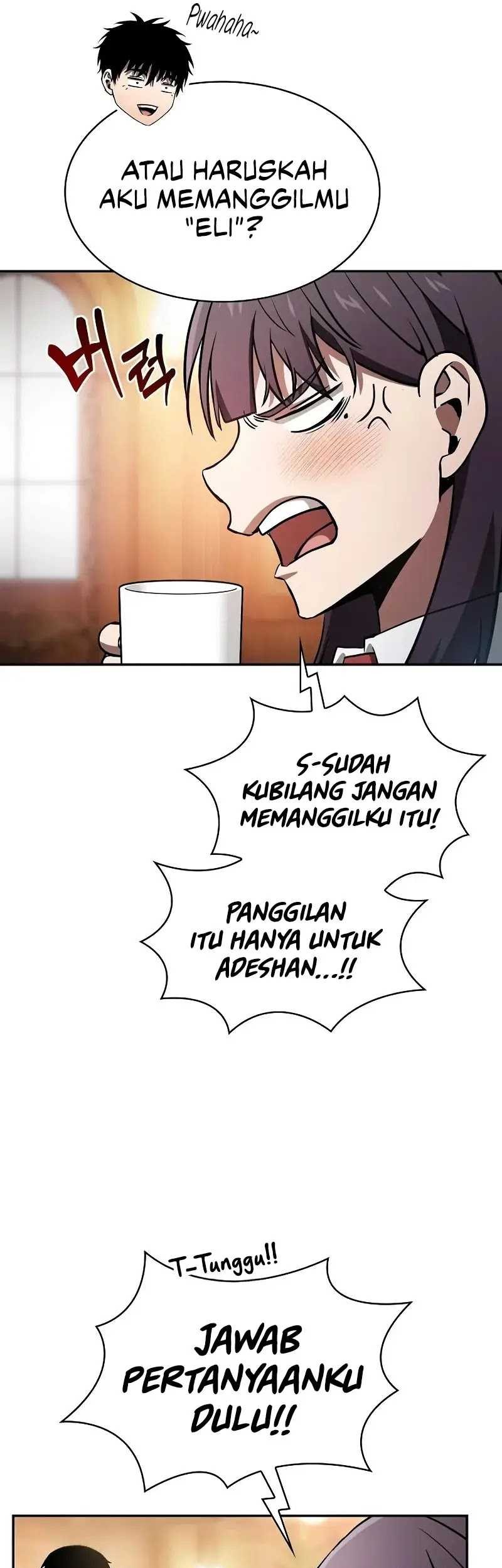 Chapter 76 - halaman 7