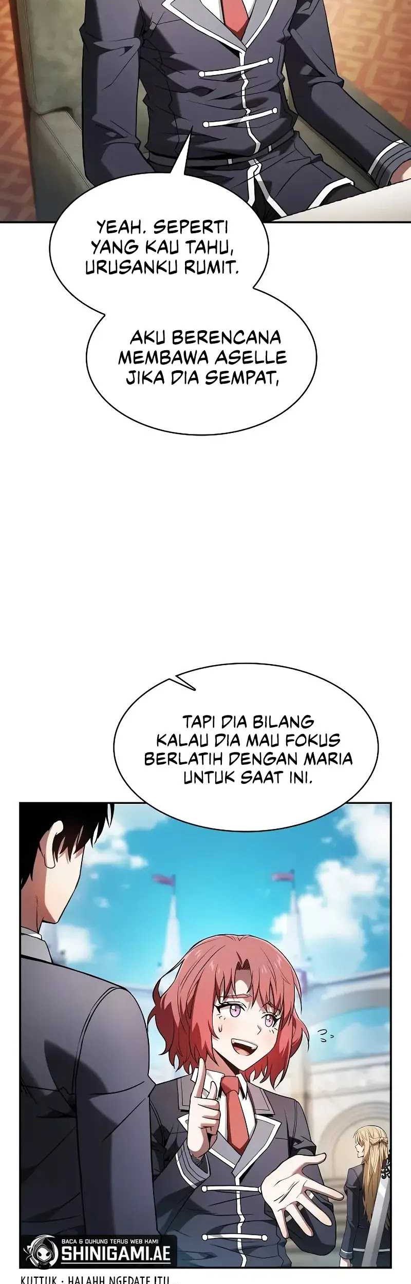Chapter 76 - halaman 9