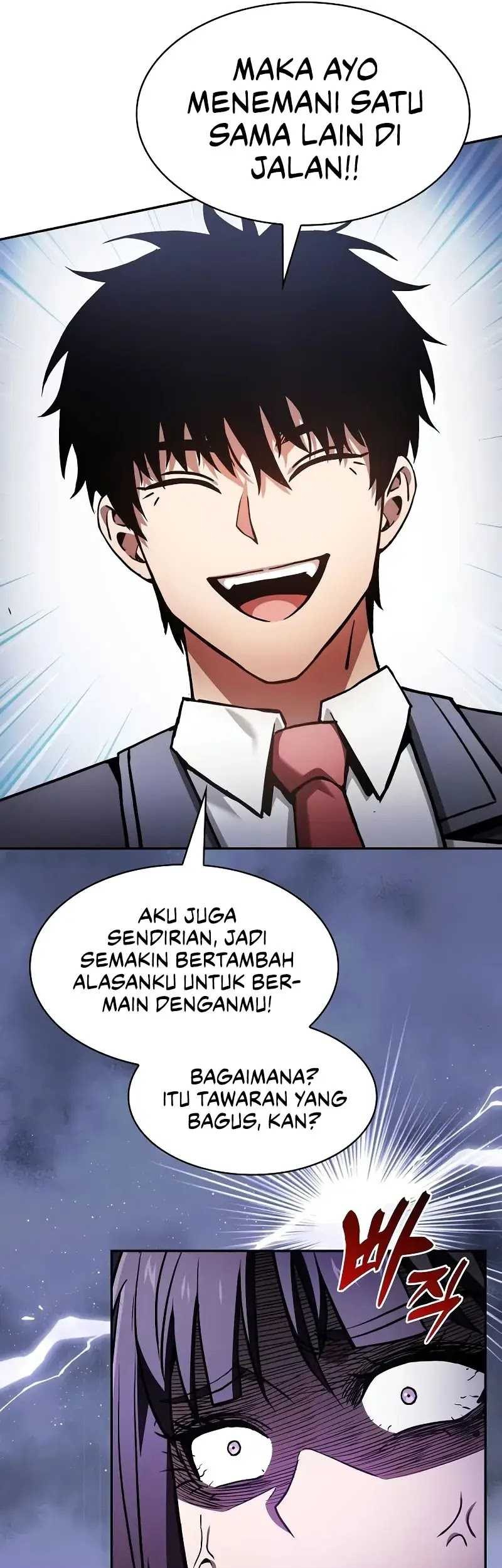 Chapter 76 - halaman 14