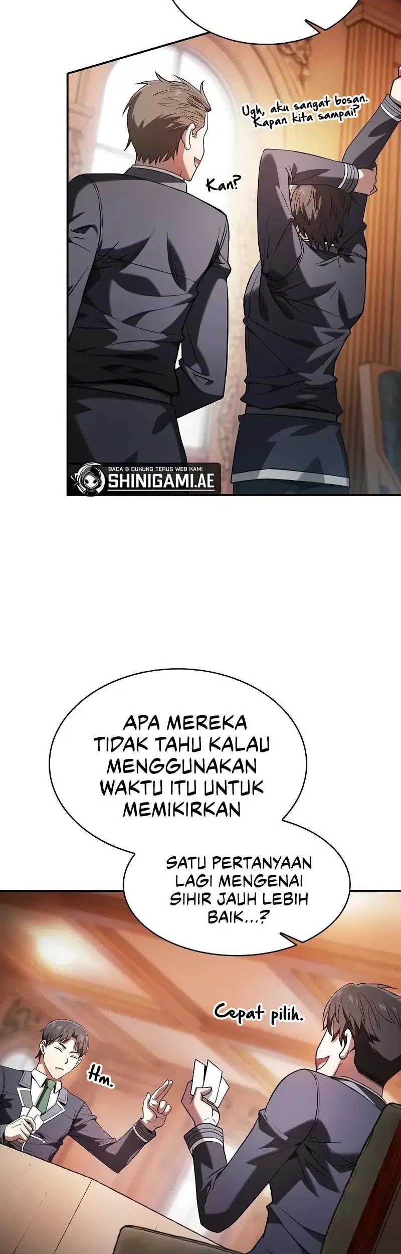 Chapter 76 - halaman 20