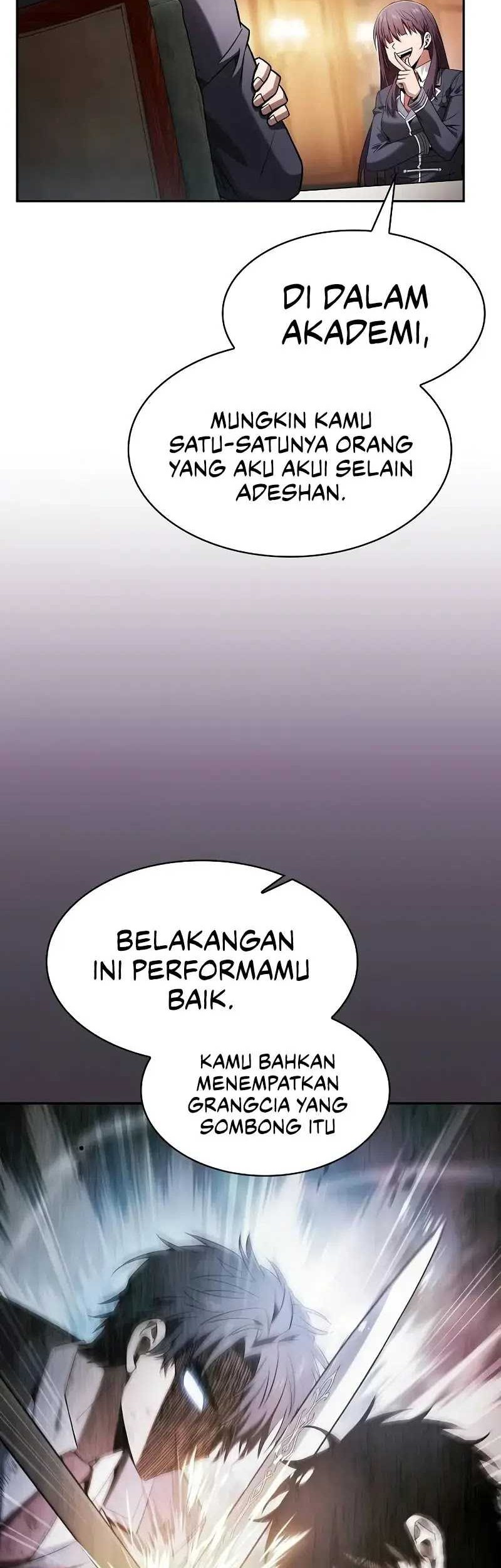 Chapter 76 - halaman 23
