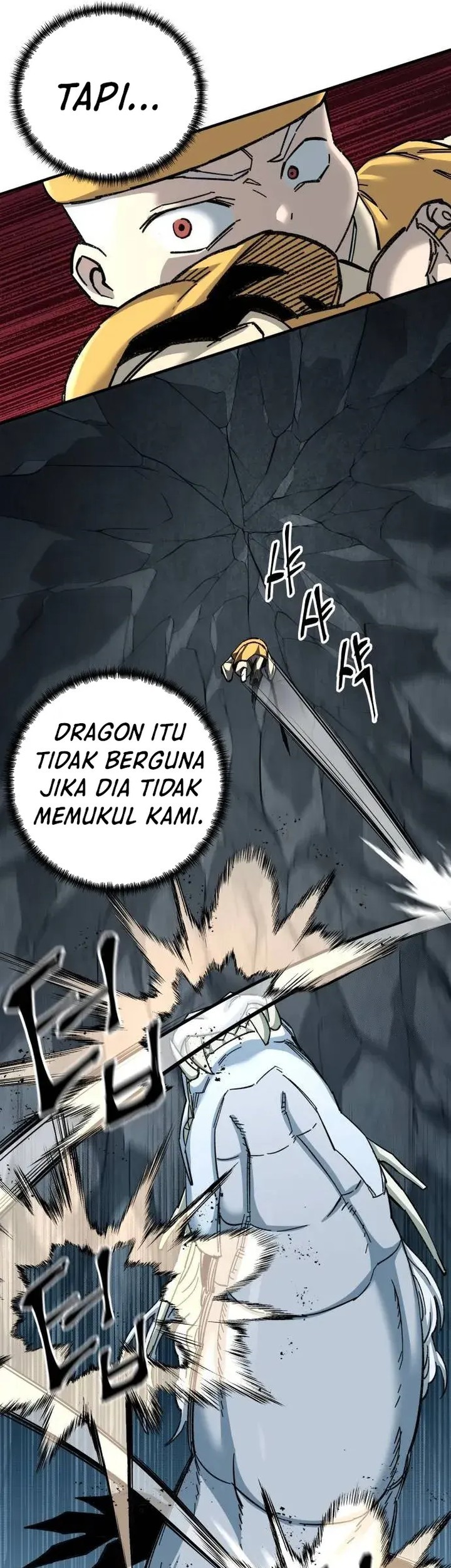 Chapter 68 - halaman 20