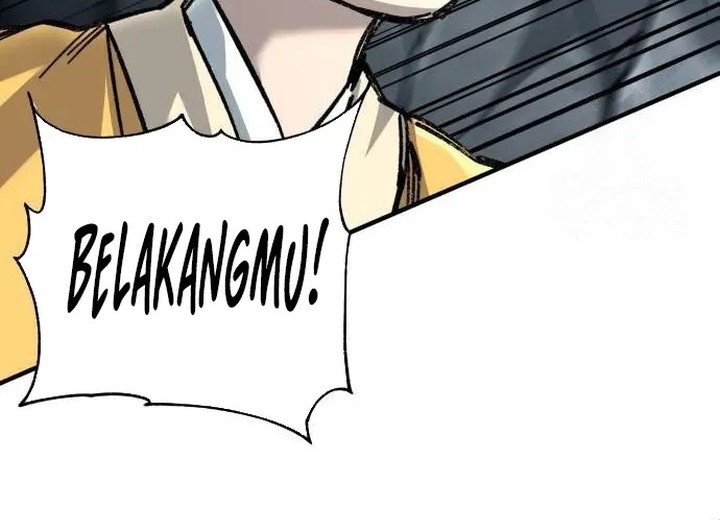 Chapter 68 - halaman 25
