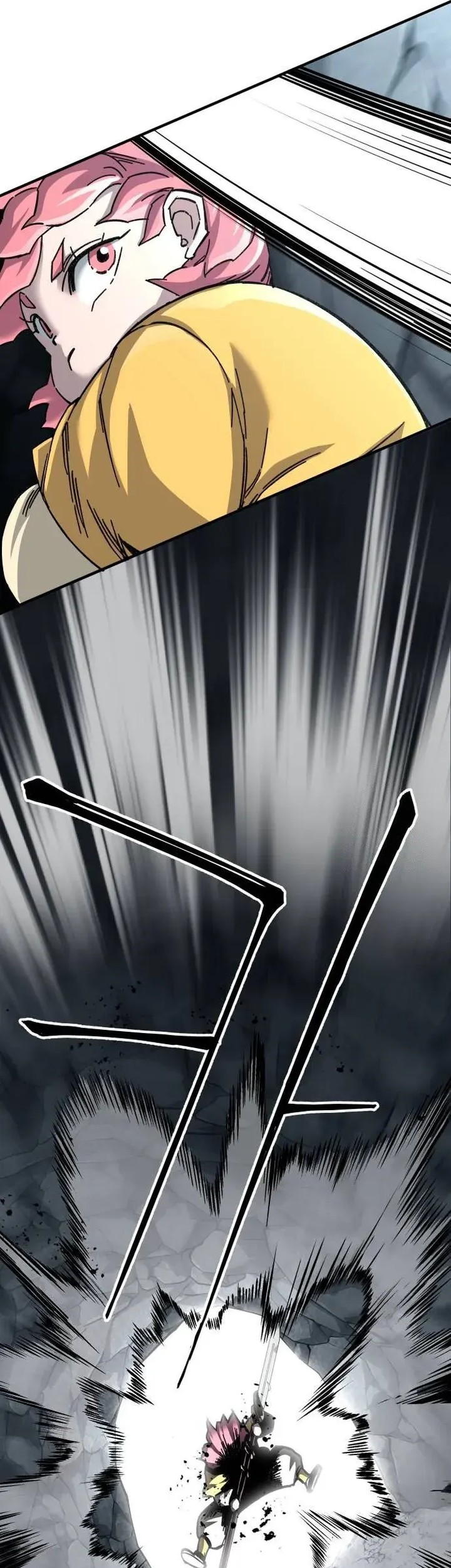 Chapter 68 - halaman 26
