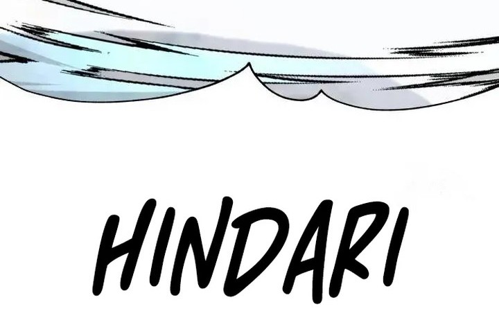 Chapter 68 - halaman 32
