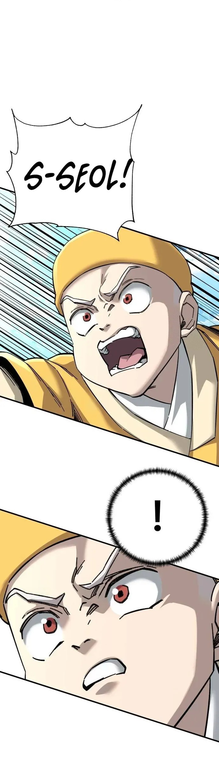 Chapter 68 - halaman 36
