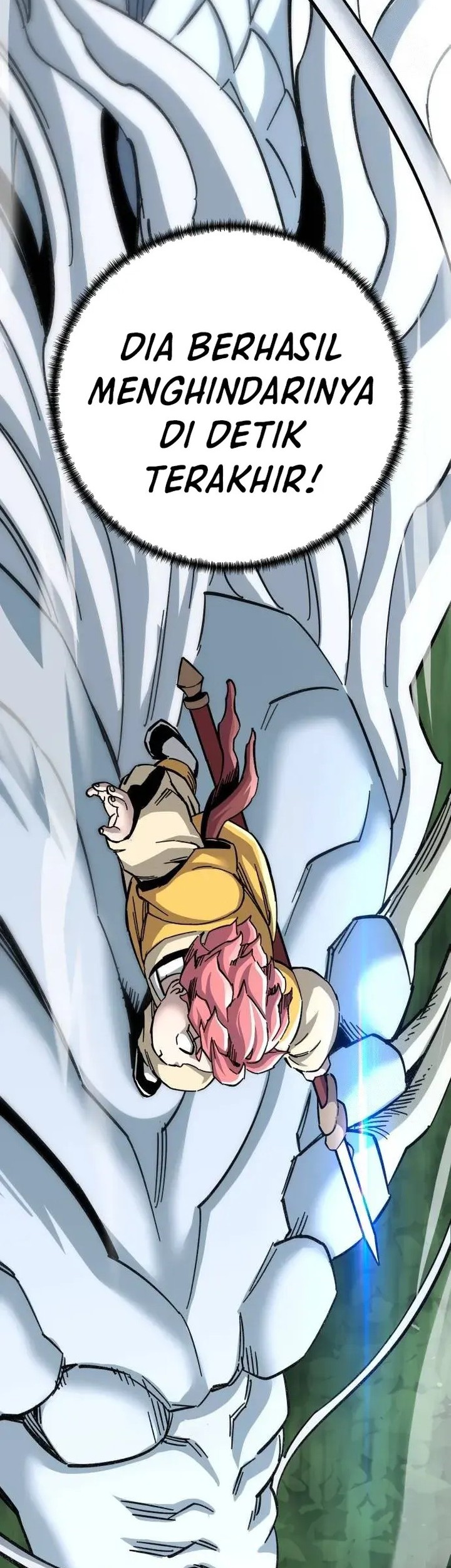 Chapter 68 - halaman 39