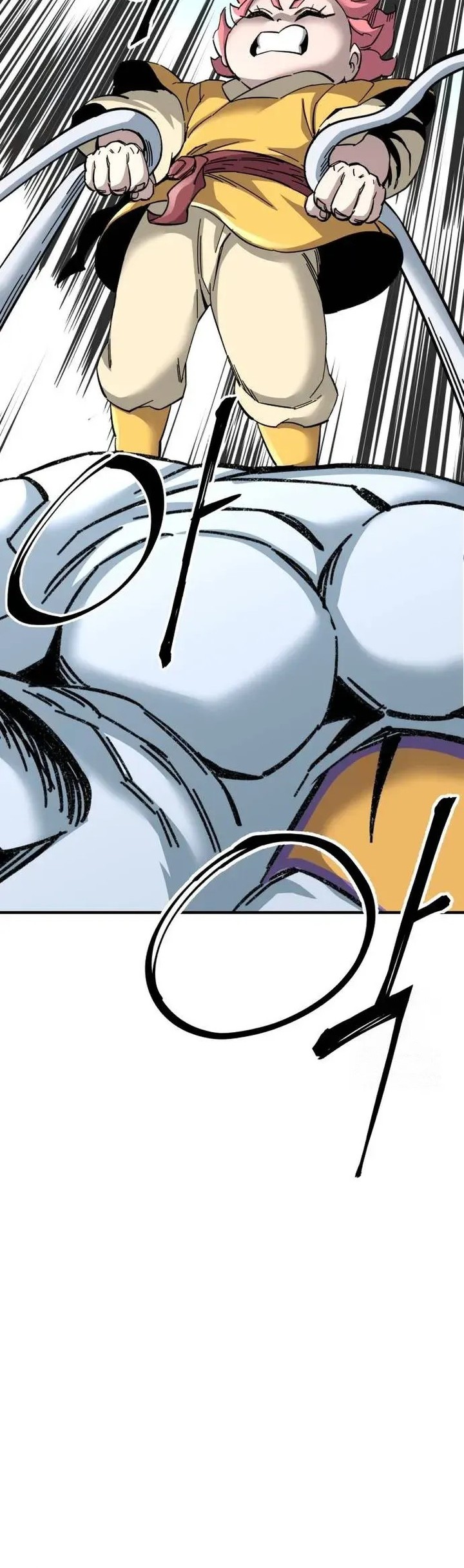 Chapter 68 - halaman 48