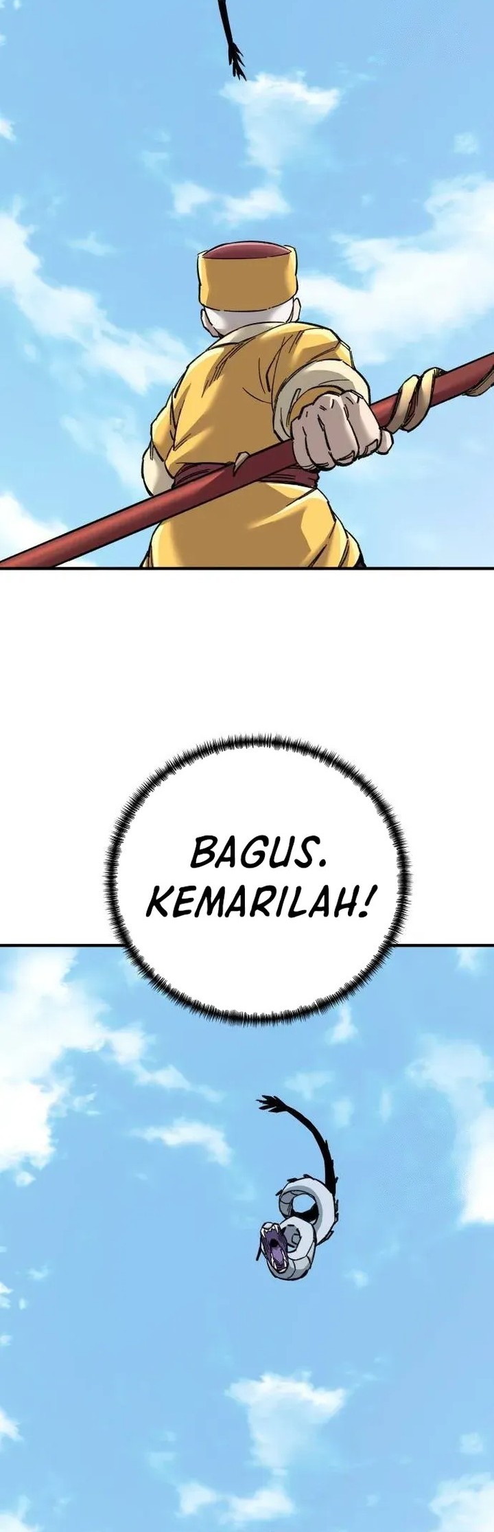 Chapter 68 - halaman 50