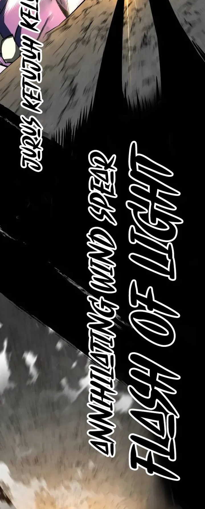 Chapter 68 - halaman 53