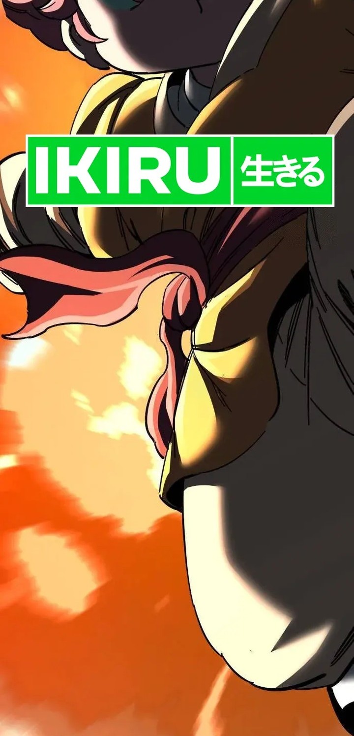 Chapter 68 - halaman 57