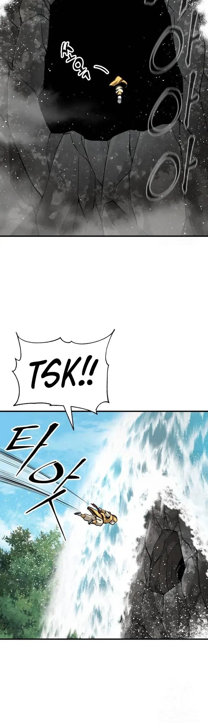 Chapter 68 - halaman 5