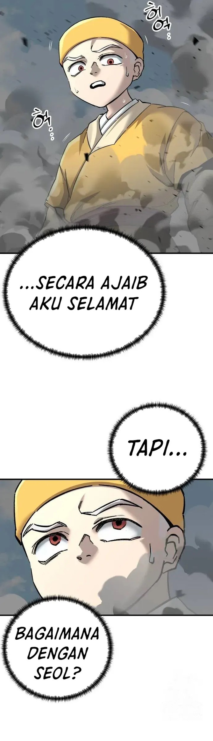Chapter 68 - halaman 62