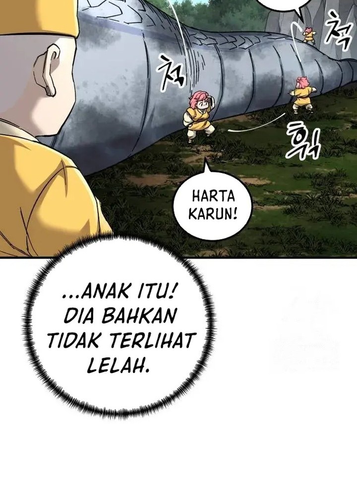 Chapter 68 - halaman 65