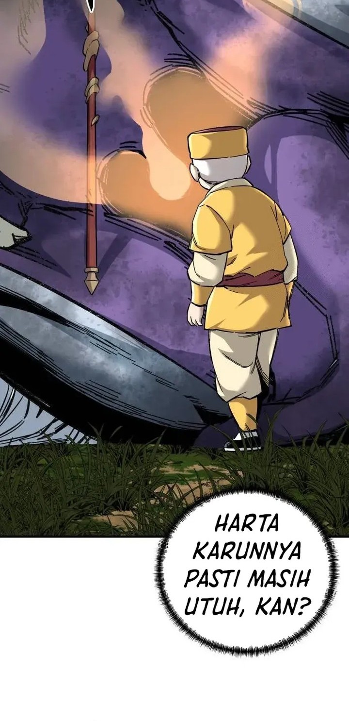 Chapter 68 - halaman 67