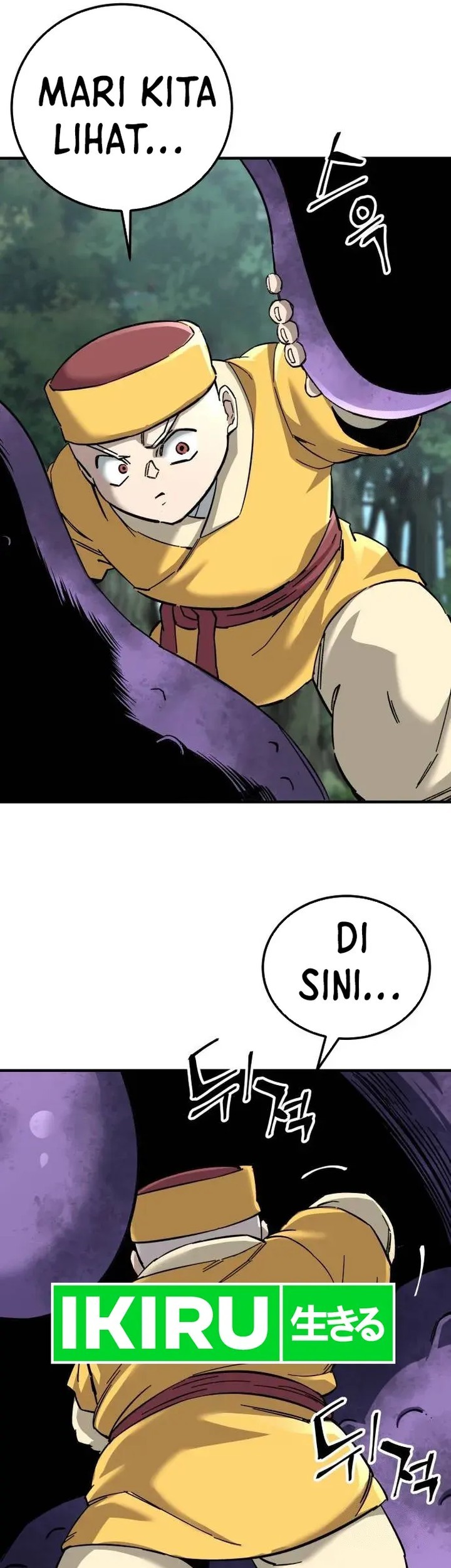 Chapter 68 - halaman 68