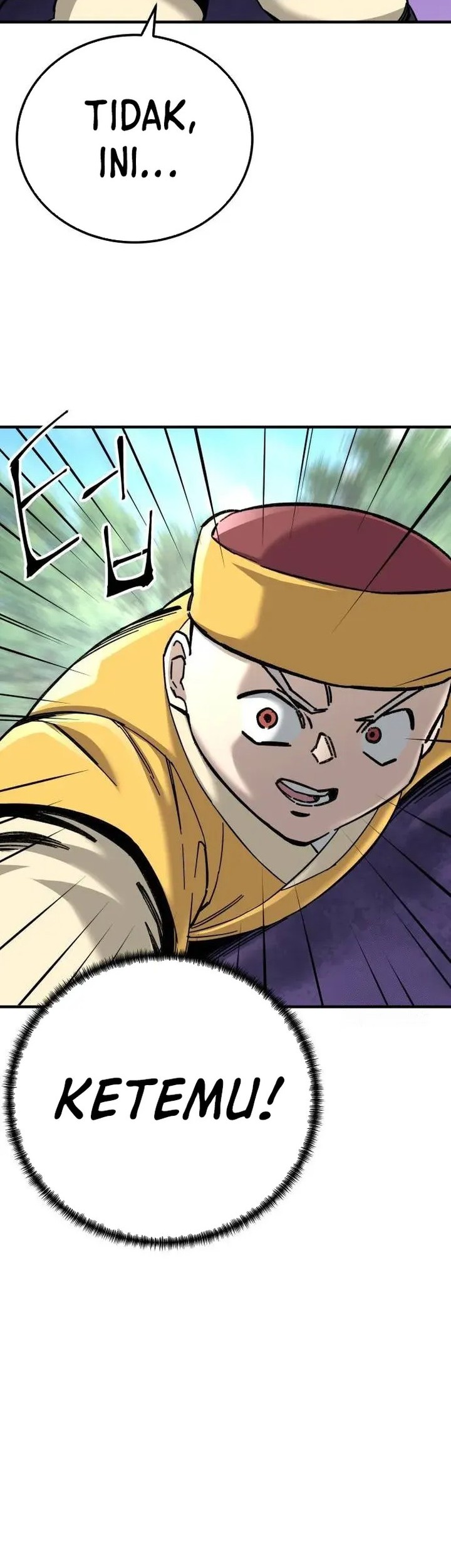 Chapter 68 - halaman 69