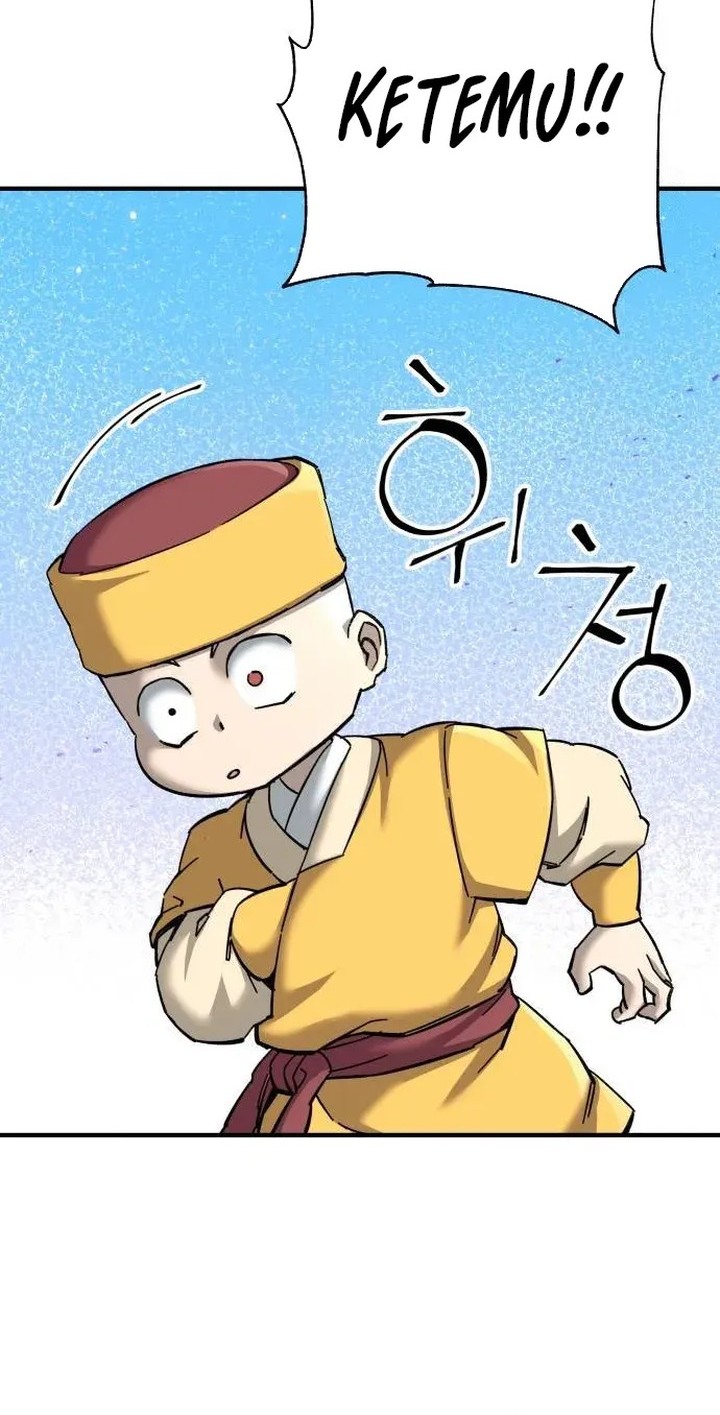 Chapter 68 - halaman 73