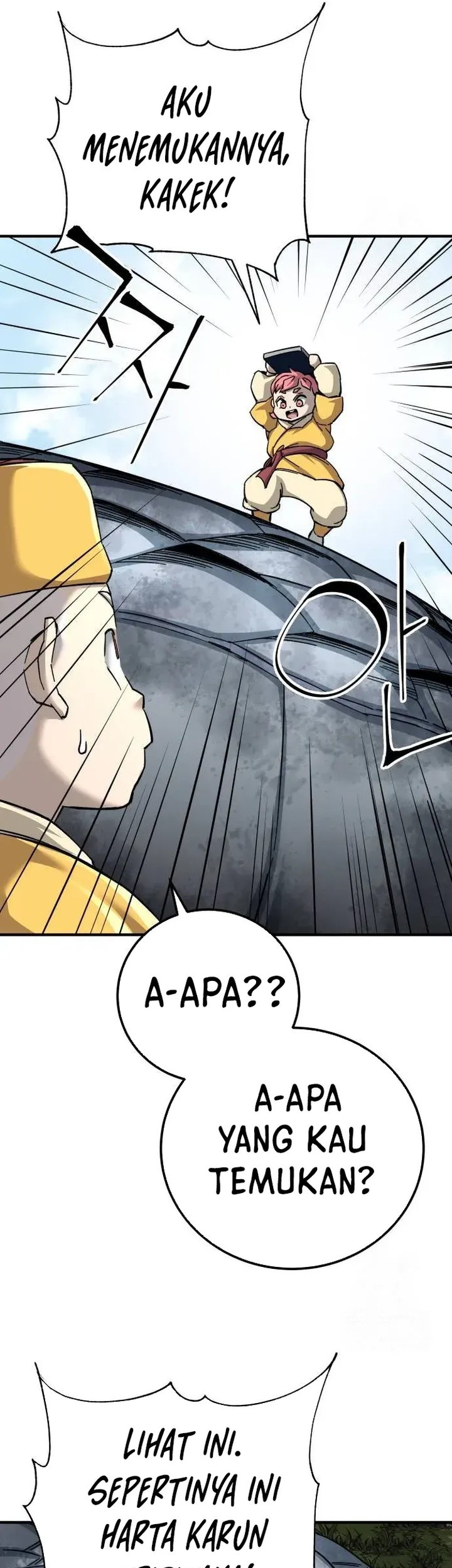 Chapter 68 - halaman 74
