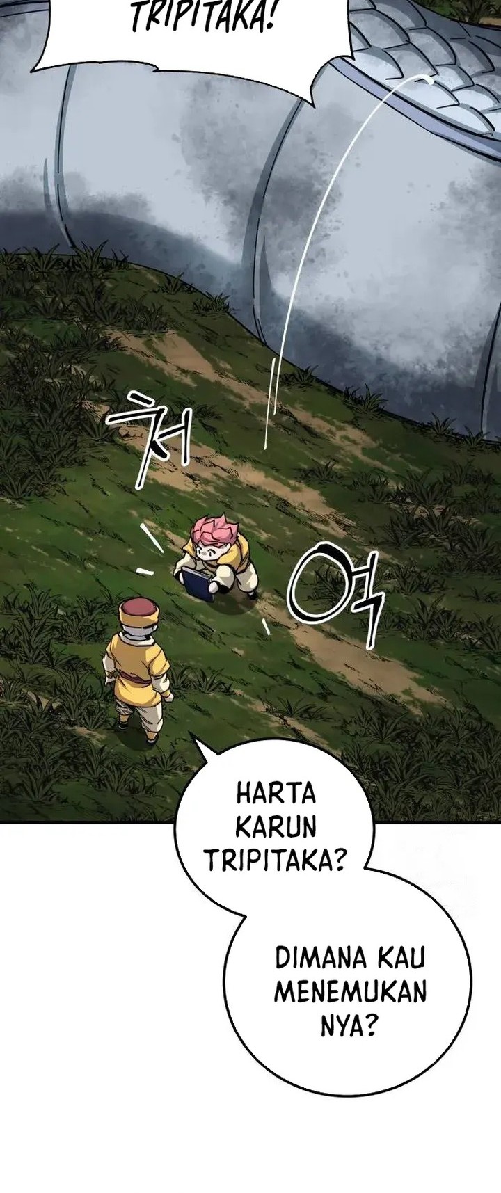 Chapter 68 - halaman 75