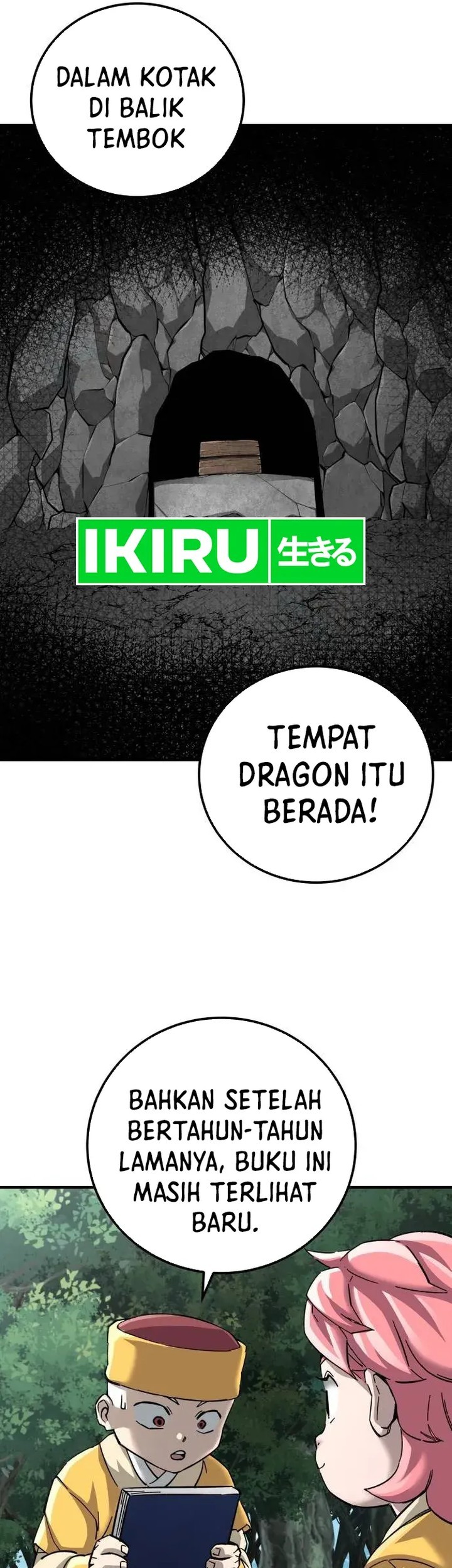Chapter 68 - halaman 76