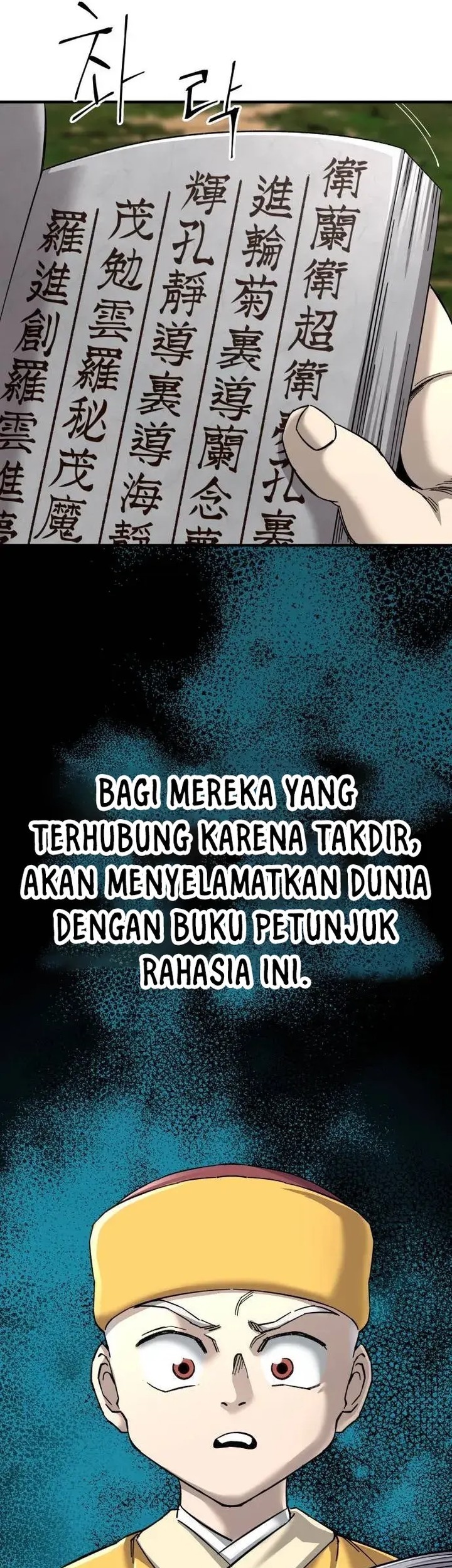 Chapter 68 - halaman 78