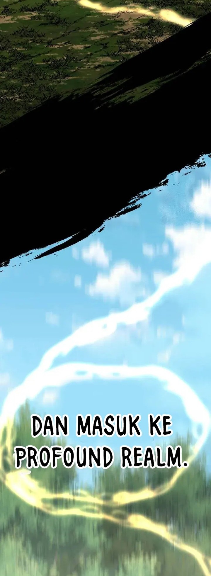 Chapter 68 - halaman 81