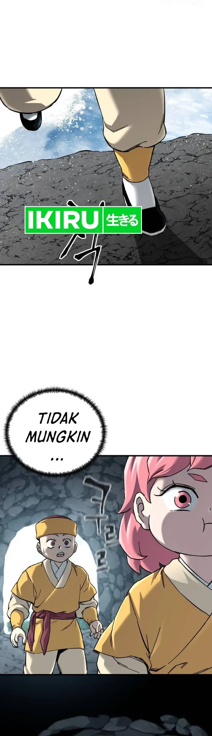 Chapter 68 - halaman 6