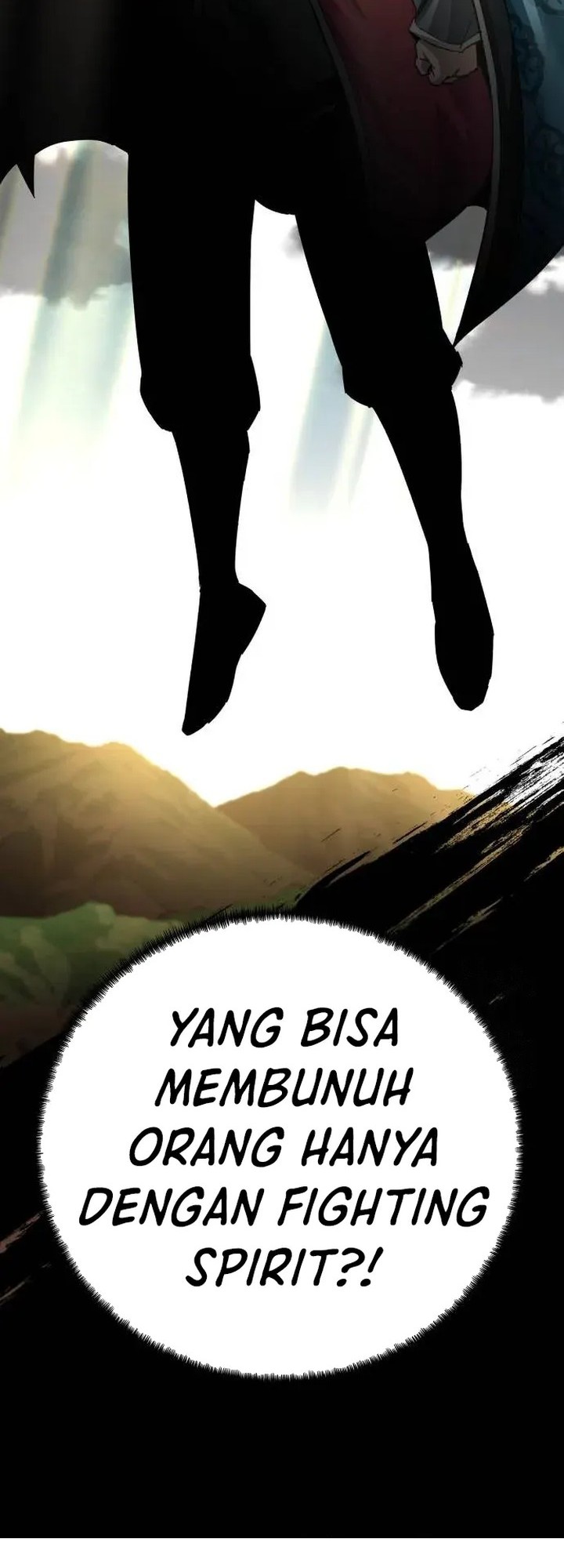 Chapter 68 - halaman 85