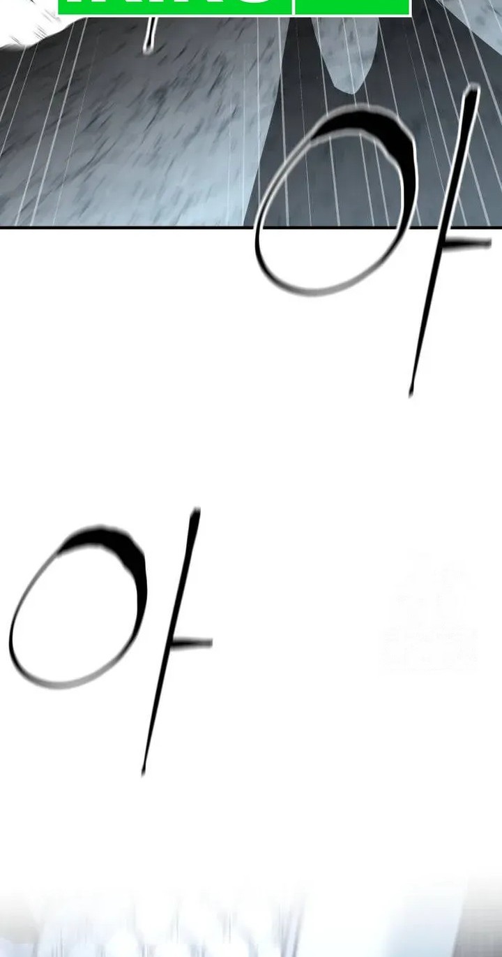 Chapter 68 - halaman 15