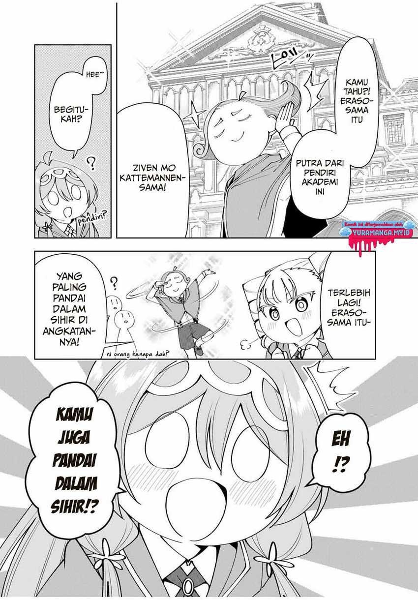 Chapter 56 - halaman 12