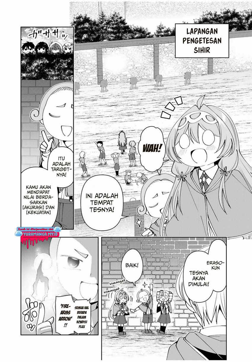 Chapter 56 - halaman 14