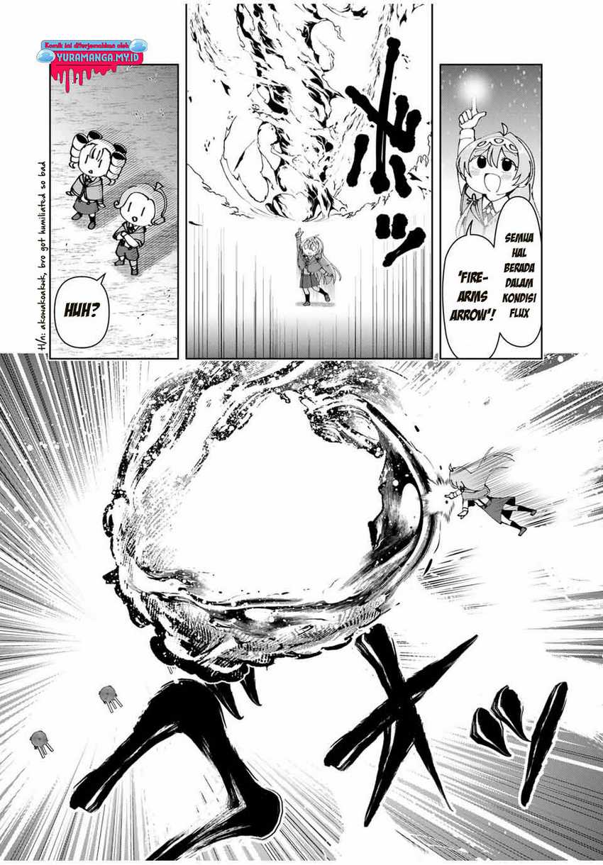 Chapter 56 - halaman 16