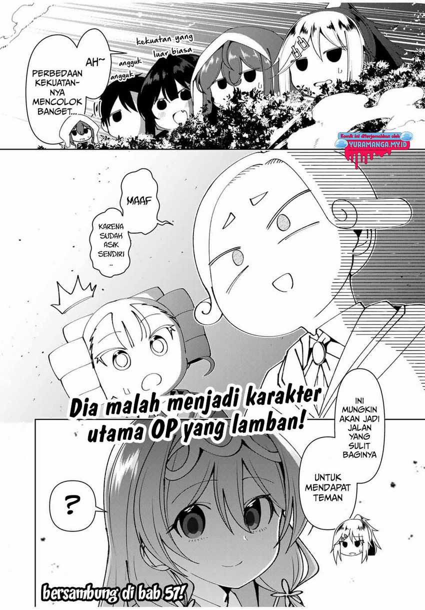 Chapter 56 - halaman 18