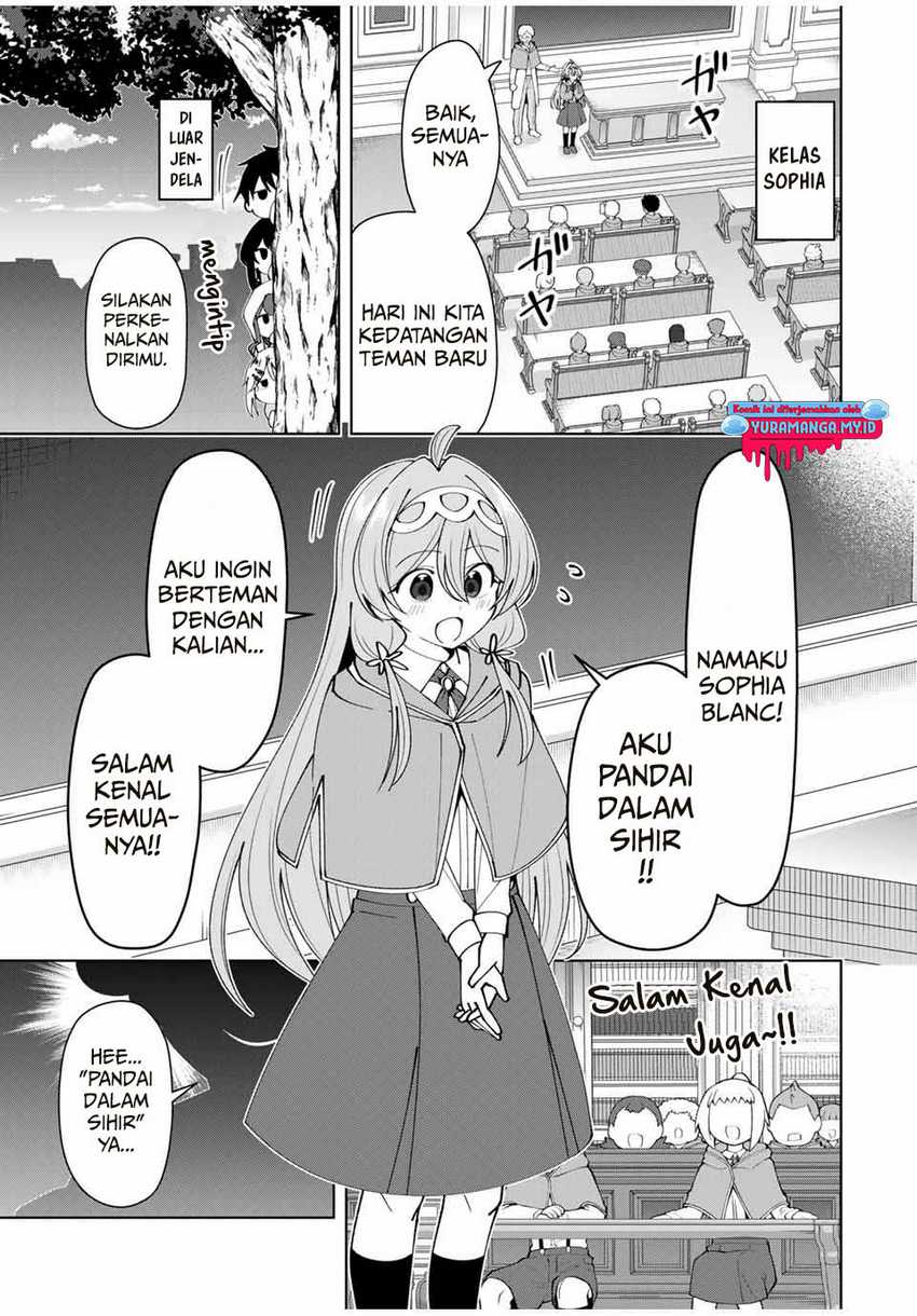 Chapter 56 - halaman 7