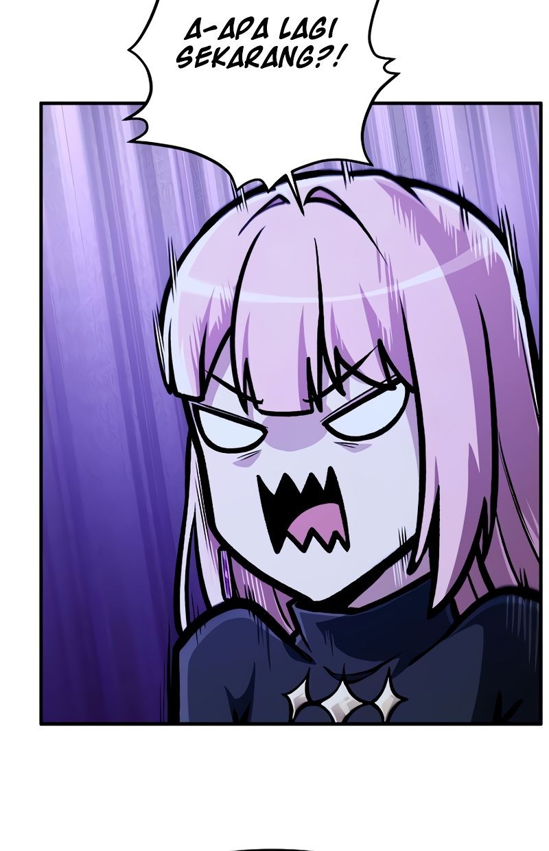 Chapter 38 - halaman 48