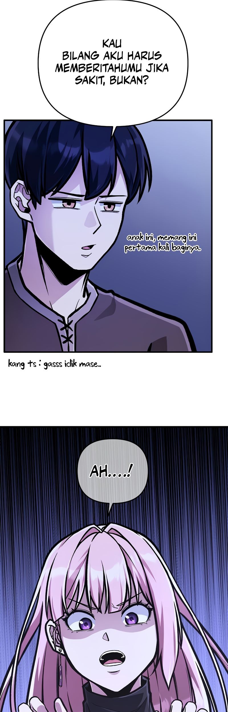 Chapter 38 - halaman 49
