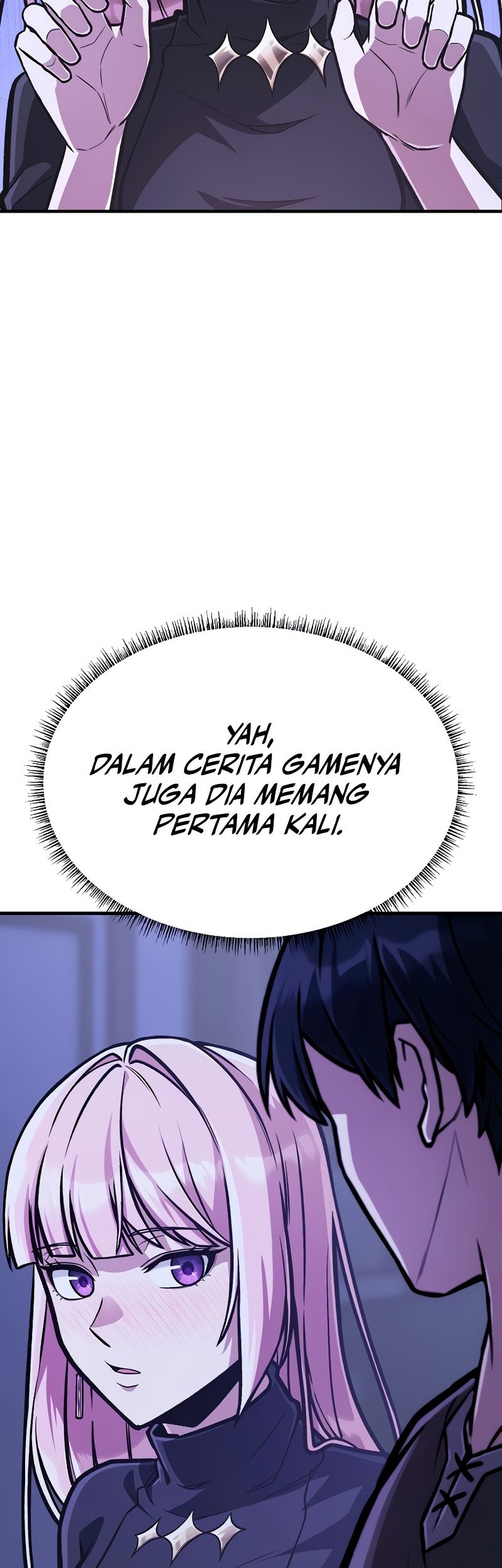 Chapter 38 - halaman 50