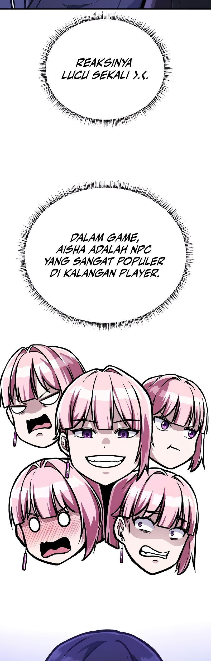 Chapter 38 - halaman 51